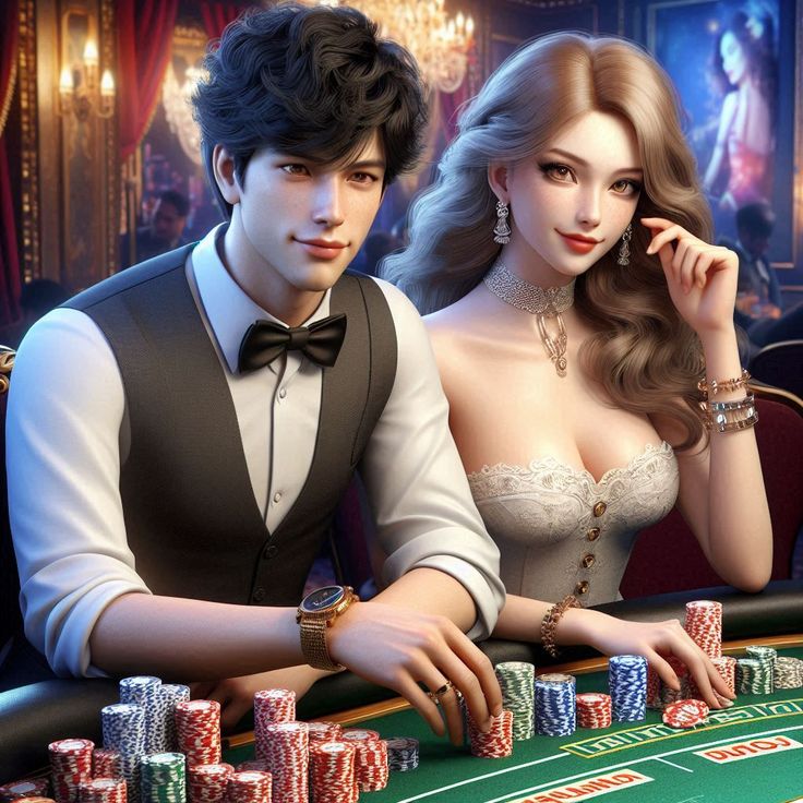 Slot Online Terpercaya